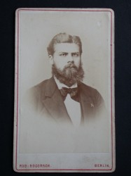 A. Jahn
