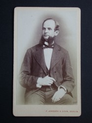 Krause