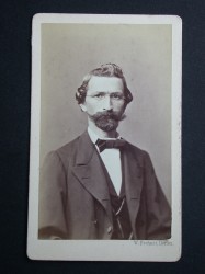 Paul Harder
