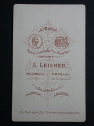 Ernst Rühl