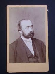 Albert jun. Schmidt