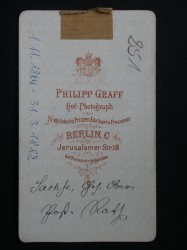 Karl Sachsse