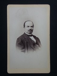 Ludwig Emanuel Richter