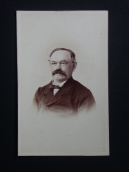 Schulze