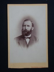 Paul Rasche