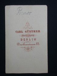 Emil Preuss