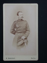 Rudolf Rieck