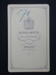 Neumann