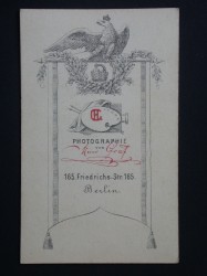 Isidor Platho