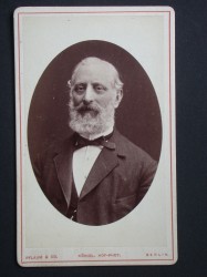 M. Rosenbaum