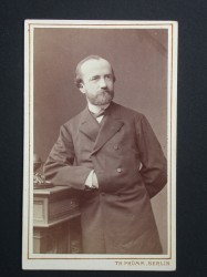 Gotthard  J. Rähmel