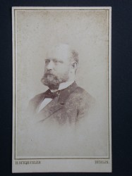 Lehmann