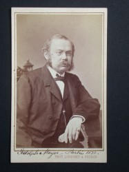 Adolf Meyer