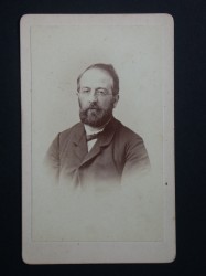 Carl Altmann