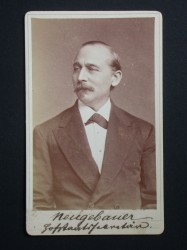 G. Neugebauer