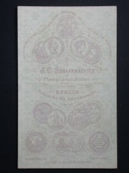 Neumann