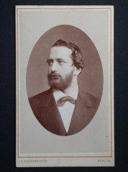 Neumann
