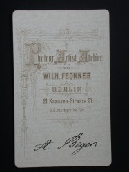 Beyer