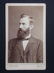 Beyer
