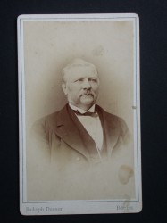 J. Hertel