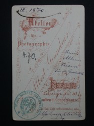 Eugen Schöpplenberg