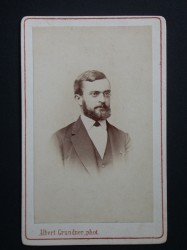 Eugen Schöpplenberg