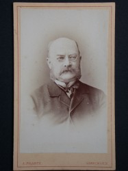 Otto von Bernuth
