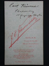 Karl Künne