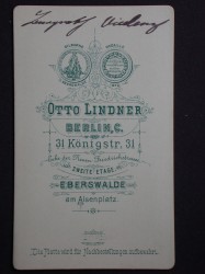Adolf Viedenz