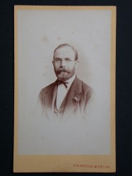 Franz Schneider
