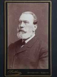 L. von Luck