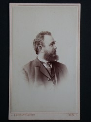 Franz Diebner