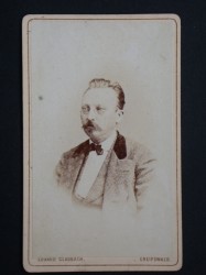 Heinrich Meyer