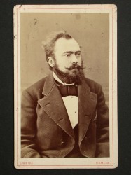 Julius Ditges