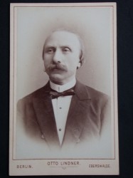 Julius Wolfradt