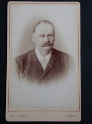 Schwartz