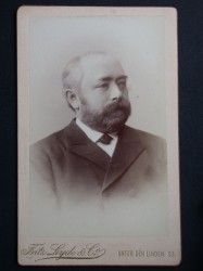 Albert jun. Schmidt