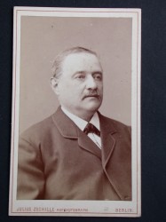 G. Neugebauer