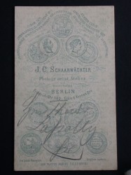 Theodor Lassally