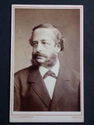 Theodor Lassally