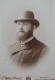 Béringuier, Dr. Richard