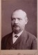 Herrmann, C.