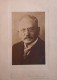 Bernert, Hermann