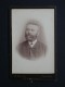 Rethwisch, Dr. Conrad