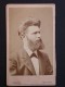 Marquardt, Erich