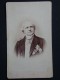 Schneider, Louis