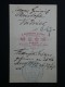 Verdriess, Johann Heinrich Christoph