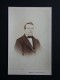 Rosenthal, Heinrich