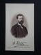 Vilter, W.