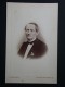 Vollgold, Franz